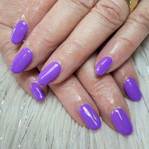 Heavenly Scent Beauty and Training Academy
