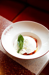 Photo n°23 de Nonna Cardito à Rosny-sous-Bois (Restaurant italien)