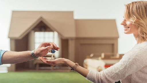 Chad Baures, Realtor - Thumbnail