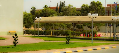 Photos of Faculty of Arts