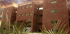 Avicenna Hospital lahore