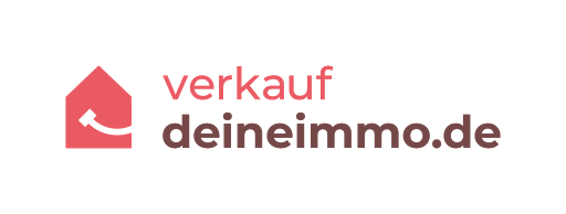 Verkauf deine immo.de GmbH