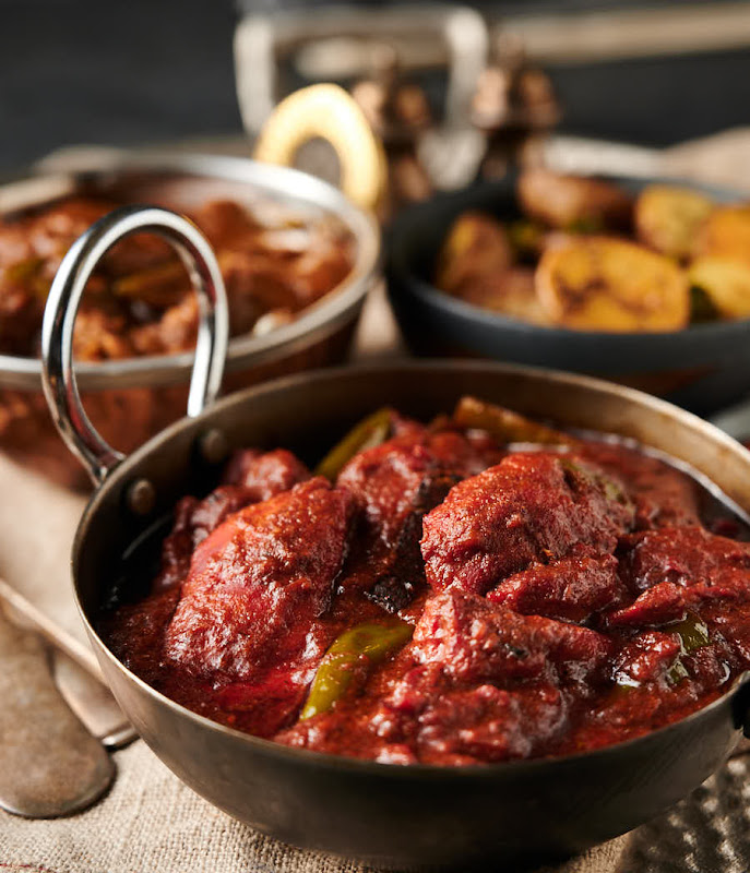 BhuriBhoj photo 2