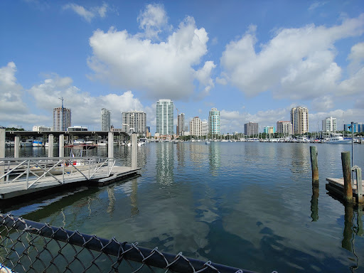 Demens Landing Park - Thumbnail