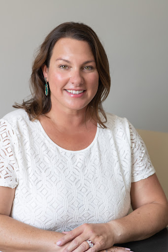 Alison Rosenow, American Realty - Thumbnail