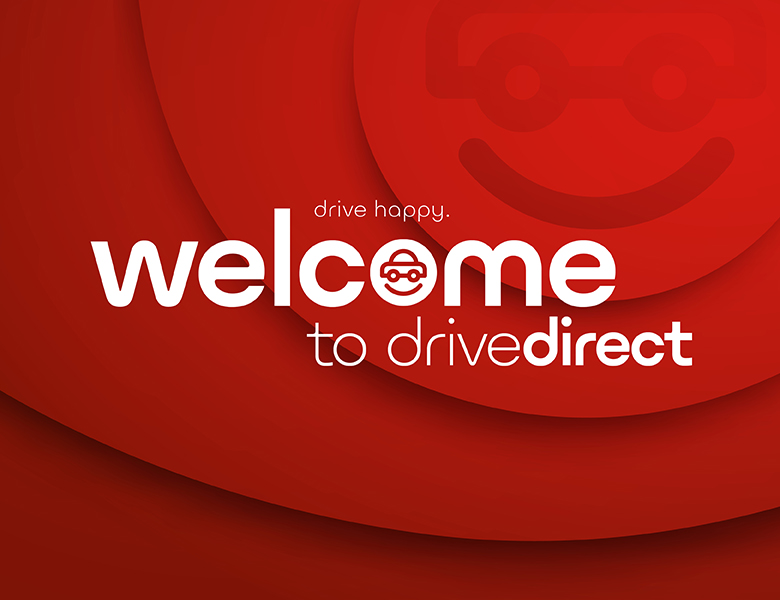 drivedirect York photo 2