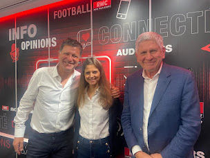 Photo n°20 de Professeur Bruno Deval - Chirurgien gynécologique à Paris (Gynécologue)