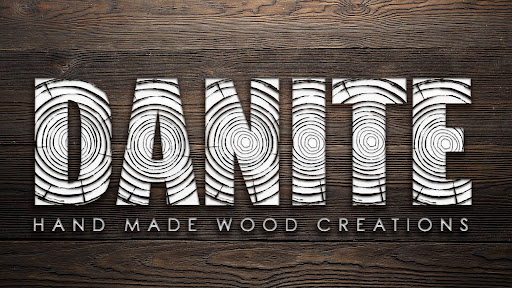 Danitewood - Visual