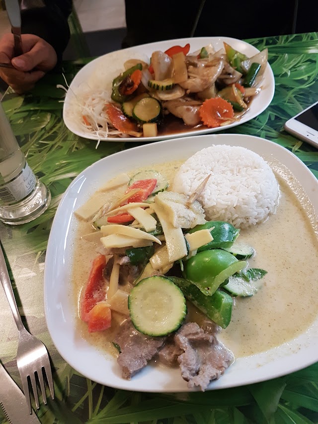Krua Thai