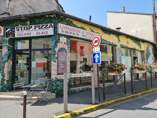 Photo 2 - Martinet Burger House