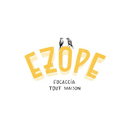 Photo n°20 de EZOPE - Focaccia, Streetfood italienne faite-maison, Salades... à Nantes (Sandwicherie)