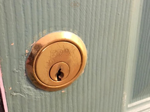 NAPA Auto Parts Locksmith Service