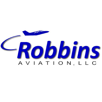 Robbins Aviation