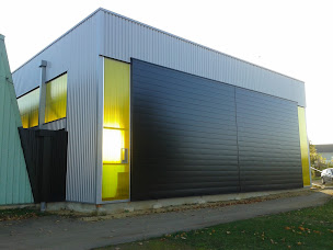 Photo n°13 de MAYEUR ET ROMANI SAS à Uckange (Couvreur)