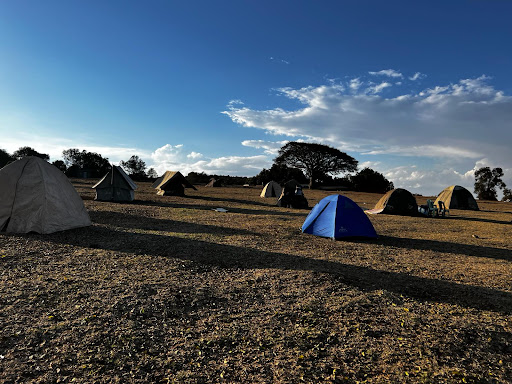 DaitaTravel - Thumbnail