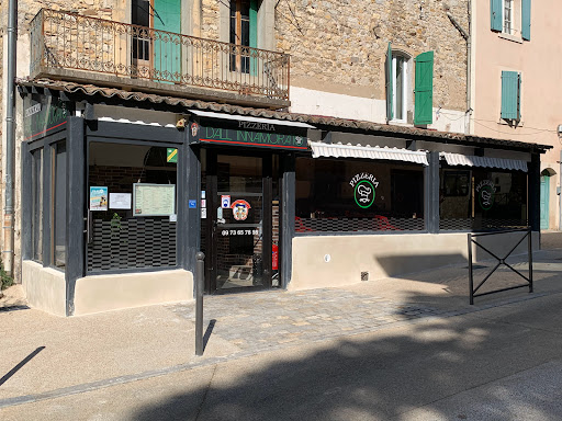 Photo 4 - PIZZANA livraison,emporter pizza,burgers...