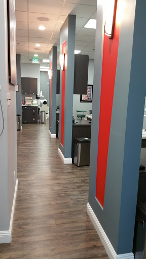 California Dental