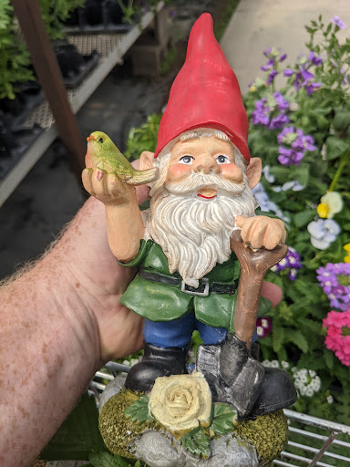 AJ's Greenhouse Nursery - Thumbnail