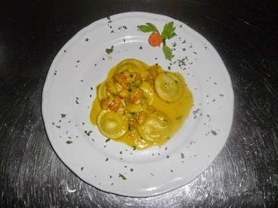 Photos of Restaurant Pizzeria Palazzo Gala