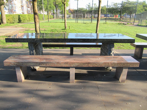IKC Vlinderslag Stichting Meerkring - Thumbnail