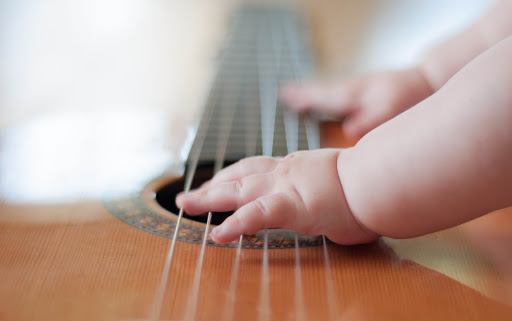 Solfamì Scuola di Musica Parma