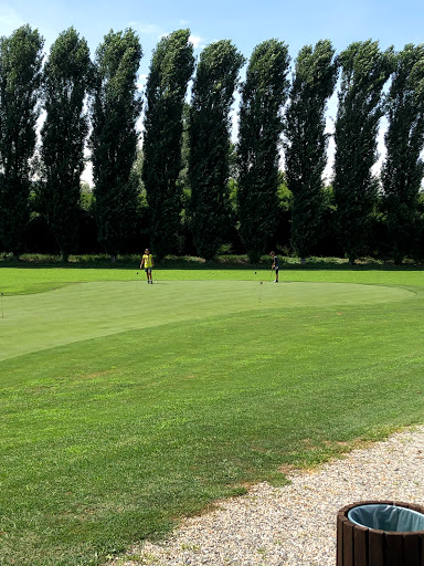 Golf Club Settimo - Thumbnail