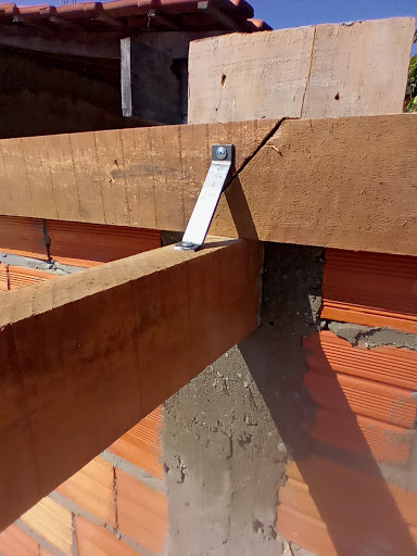 ELETRICISTA, JOSE NILDO!