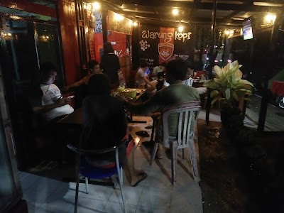 Photos of Hotel Wifadelia