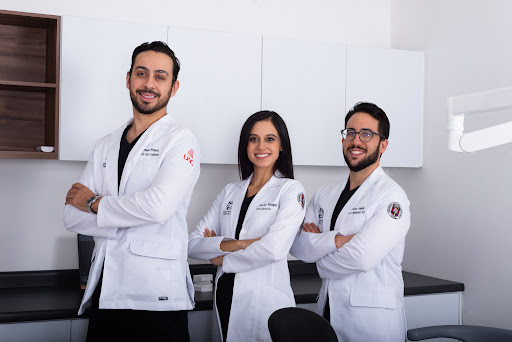 Distrito Dental - Thumbnail