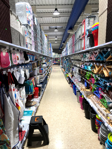 Bazar Mandarin - Thumbnail
