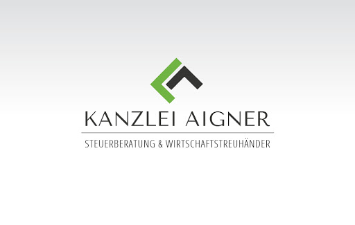 Kanzlei Aigner - Thumbnail