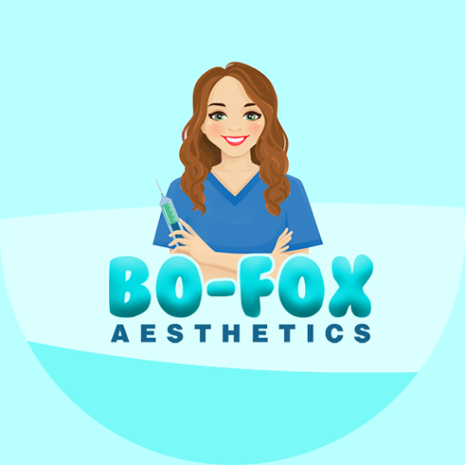 Bo-Fox Aesthetics - Thumbnail