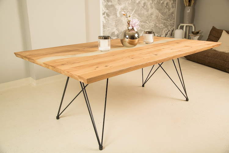 Arbor Furniture Lim Wimmer GbR
