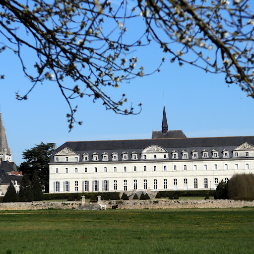 Parc avec vue remarquable - Thumbnail