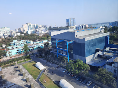 Af1qiporzwhknsogzmq Brpsruy65n7skwl6tadbnemr=s387 K No