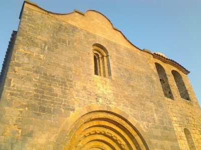 Photos of Castillo de Fuentidue&ntilde;a