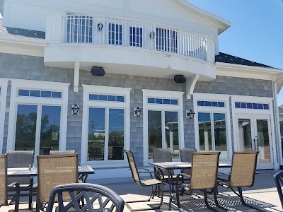 Photos of Harbor Shores Golf Club