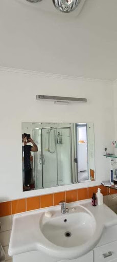 Papamoa Electrical Services Ltd - Thumbnail