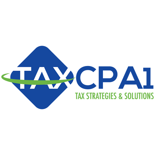 TAXCPA1.COM - Thumbnail