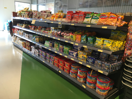 Casula Central Meat Mart - Thumbnail