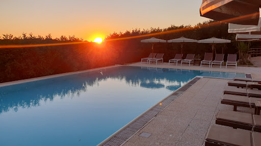 Antica Masseria Pescu - Thumbnail