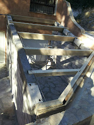 Photo n°8 de LSM83 à La Crau (Entreprise de construction)