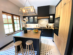 Photo n°10 de Charles Réma Thoiry à Thoiry (Magasin de meubles)