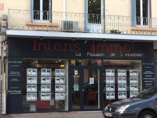 Intens'Immo - Thumbnail