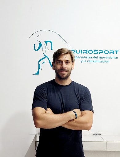 Quirosport - Javier spitzer - Thumbnail