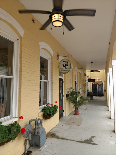 One of a Kind Gallery, LLC - Thumbnail