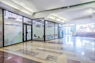 Photo n°21 de Orthodontie Comédie : Cabinet du Dr Ons ALOUINI à Montpellier (Orthodontiste)