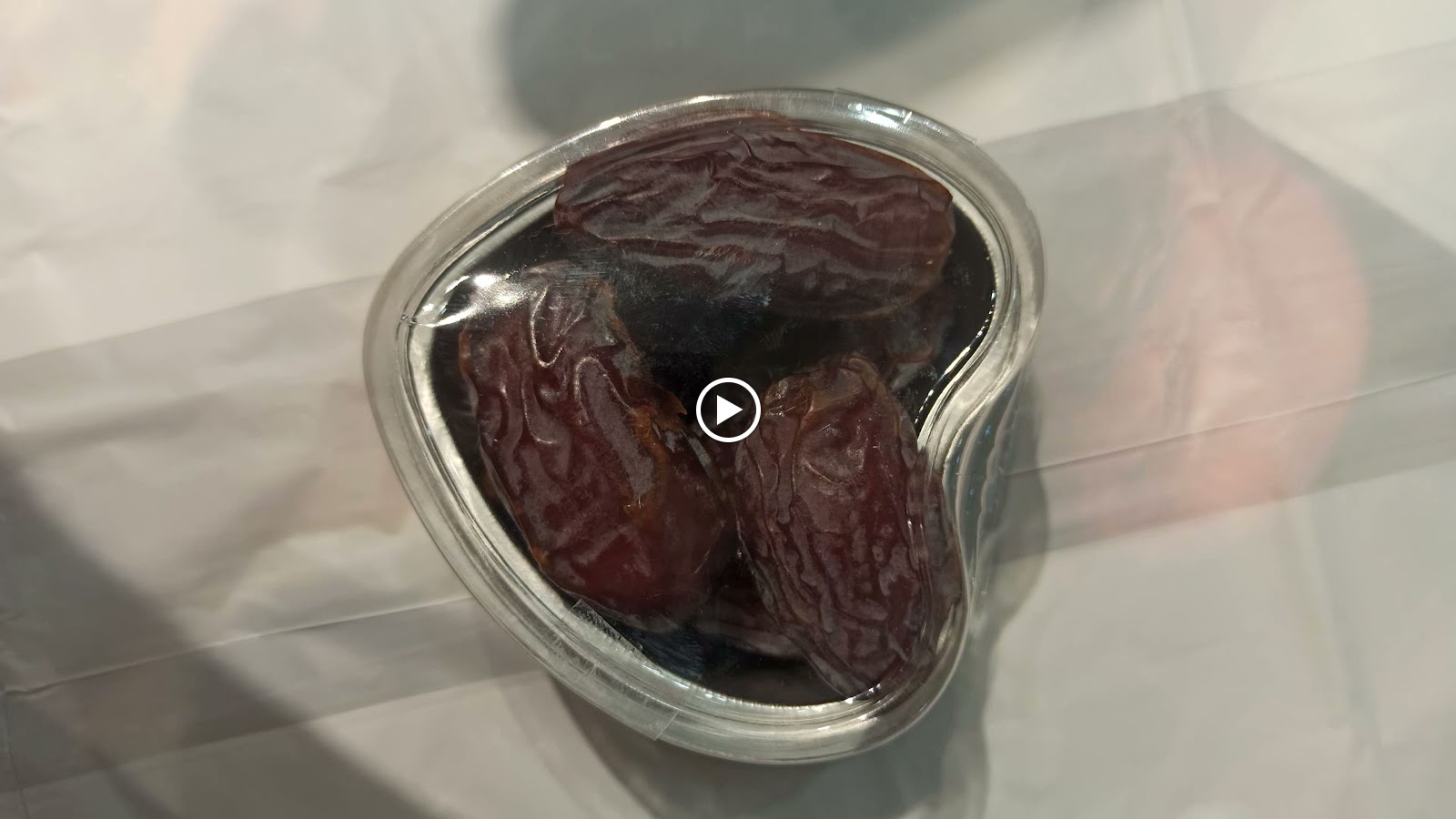KENZ AL TAMOOR DATES TRADING L.L.C - صورة 2