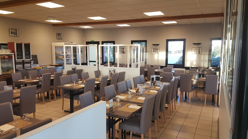 Photo 4 - Le Relais Du Roual