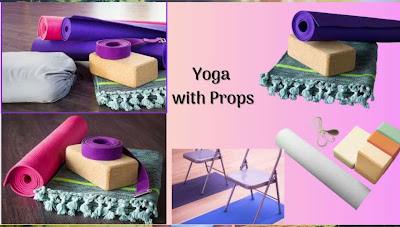 GORAKHNATH YOGA AROGYA NIKETAN (GYAN)- Best International Yoga Teacher Training Course in North East India, Agartala, Tripura – Videos in Agartala, Tripura